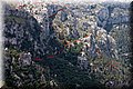 P6046306.JPG