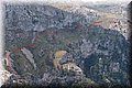 P6046307.JPG