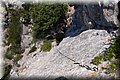 P6046342.JPG