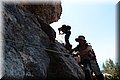 P6046347.JPG
