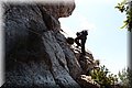 P6046355.JPG
