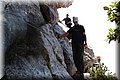 P6046360.JPG