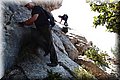 P6046361.JPG