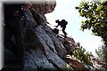P6046366.JPG
