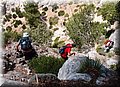 P6046373.JPG