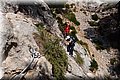 P6046380.JPG
