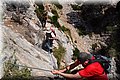 P6046393.JPG