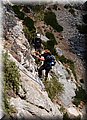 P6046397.JPG