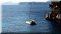 P6076443.JPG