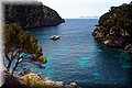 P6076445.JPG