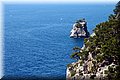 P6076455.JPG