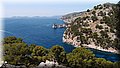 P6076457.JPG