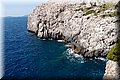 P6076461.JPG