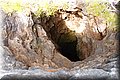 P6076468.JPG