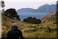 P6076472.JPG