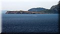 P6076477.JPG
