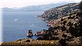 P6076493.JPG