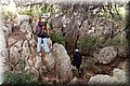 P6076496.JPG