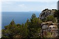 P6076500.JPG