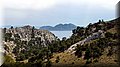 P6076523.JPG