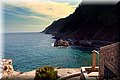 P6116615.JPG
