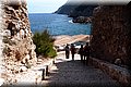 P6116617.JPG