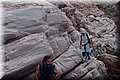 P6116654.JPG