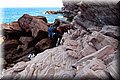 P6116655.JPG