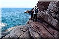 P6116677.JPG