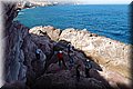 P6116710.JPG