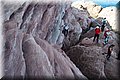 P6116711.JPG