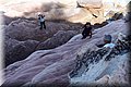 P6116724.JPG