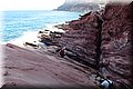 P6116734.JPG