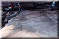 P6116738.JPG