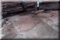 P6116739.JPG