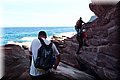 P6116744.JPG