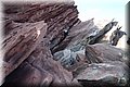 P6116749.JPG