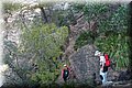 P6116752.JPG