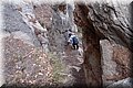 P6116754.JPG