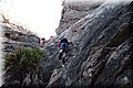P6116769.JPG