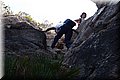 P6116774.JPG
