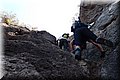 P6116781.JPG
