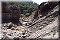 P6116784.JPG
