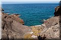 P6116785.JPG