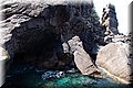 P6116790.JPG