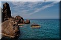 P6116792.JPG