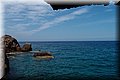 P6116793.JPG