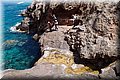 P6116800.JPG