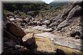 P6116802.JPG
