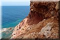 P6116818.JPG